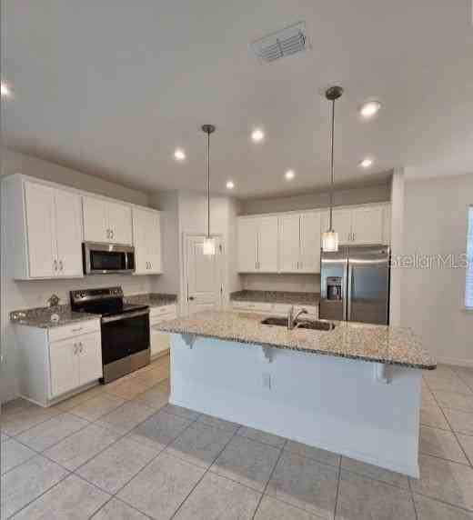 1055 Patriot Loop - Photo 3 of 17