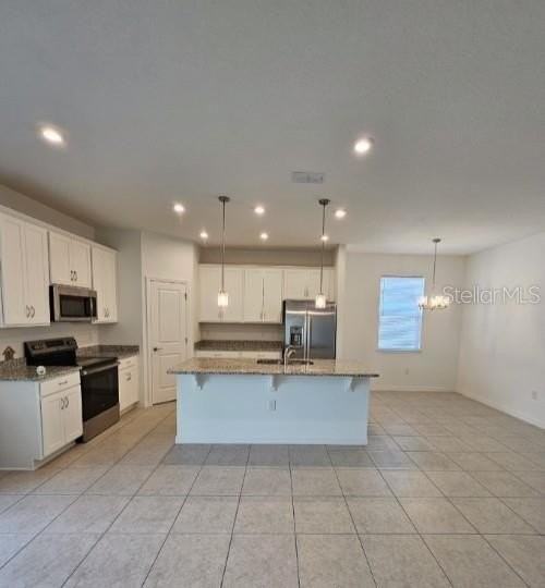 1055 Patriot Loop - Photo 4 of 17