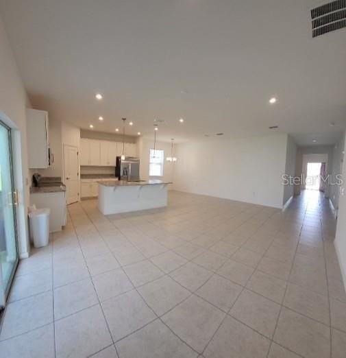 1055 Patriot Loop - Photo 7 of 17