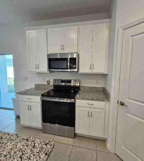 1055 Patriot Loop - Photo 7 of 27