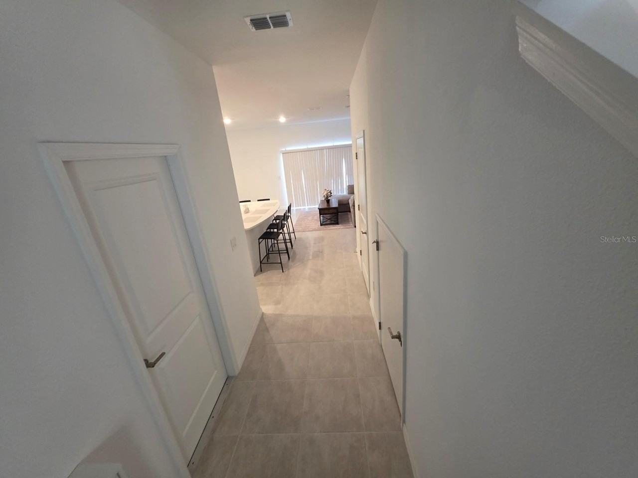 3572 Landing Net Dr - Photo 2 of 32