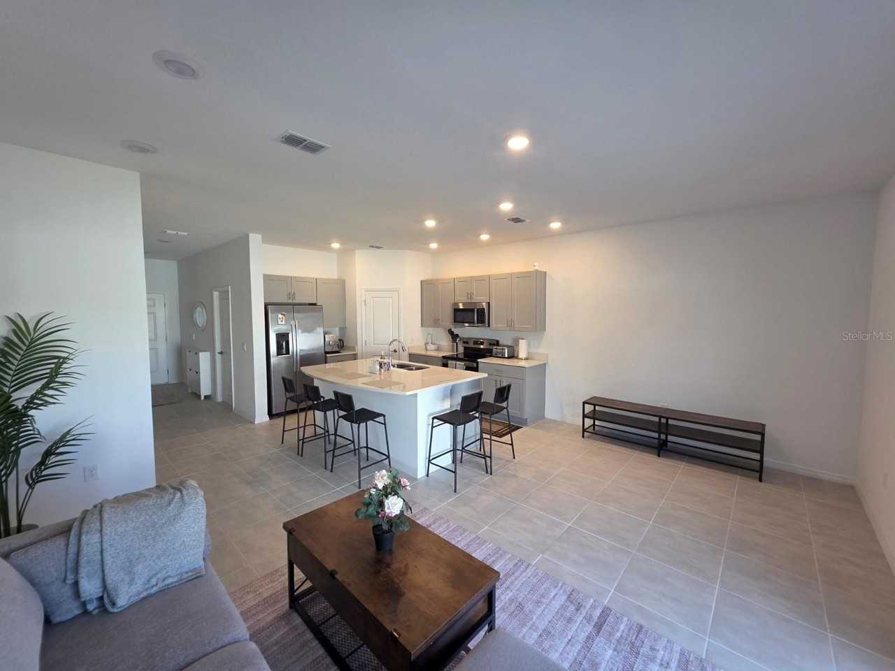 3572 Landing Net Dr - Photo 4 of 32