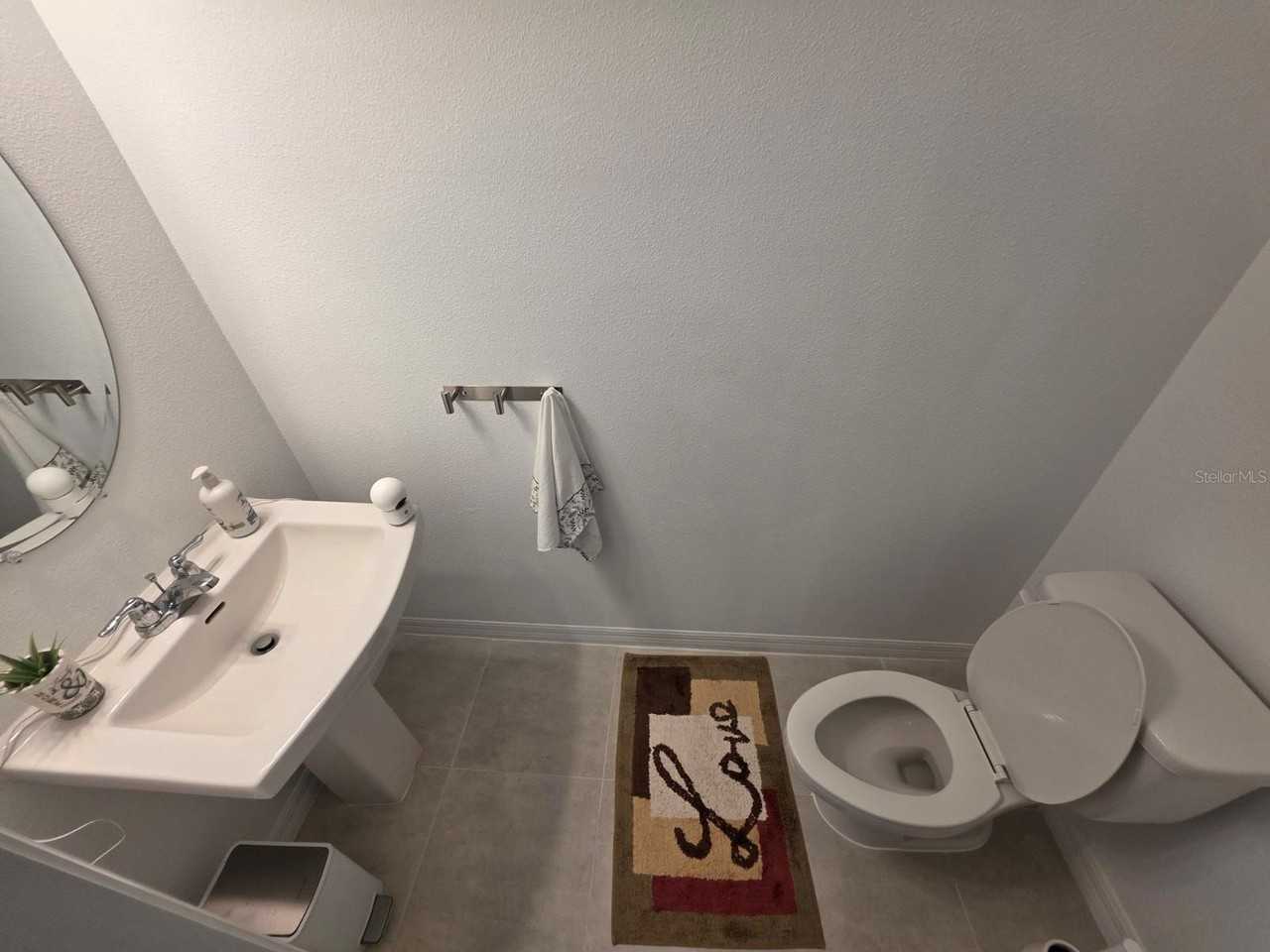 3572 Landing Net Dr - Photo 6 of 32