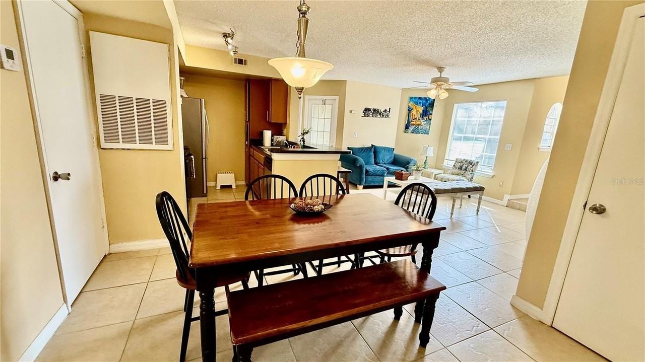 441 Fountainhead Cir #170 - Photo 5 of 21