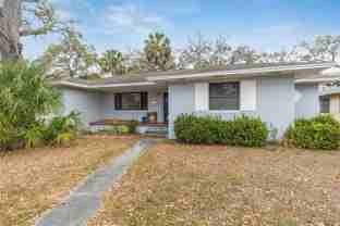 727 27th Ave S - Photo 1 of 1