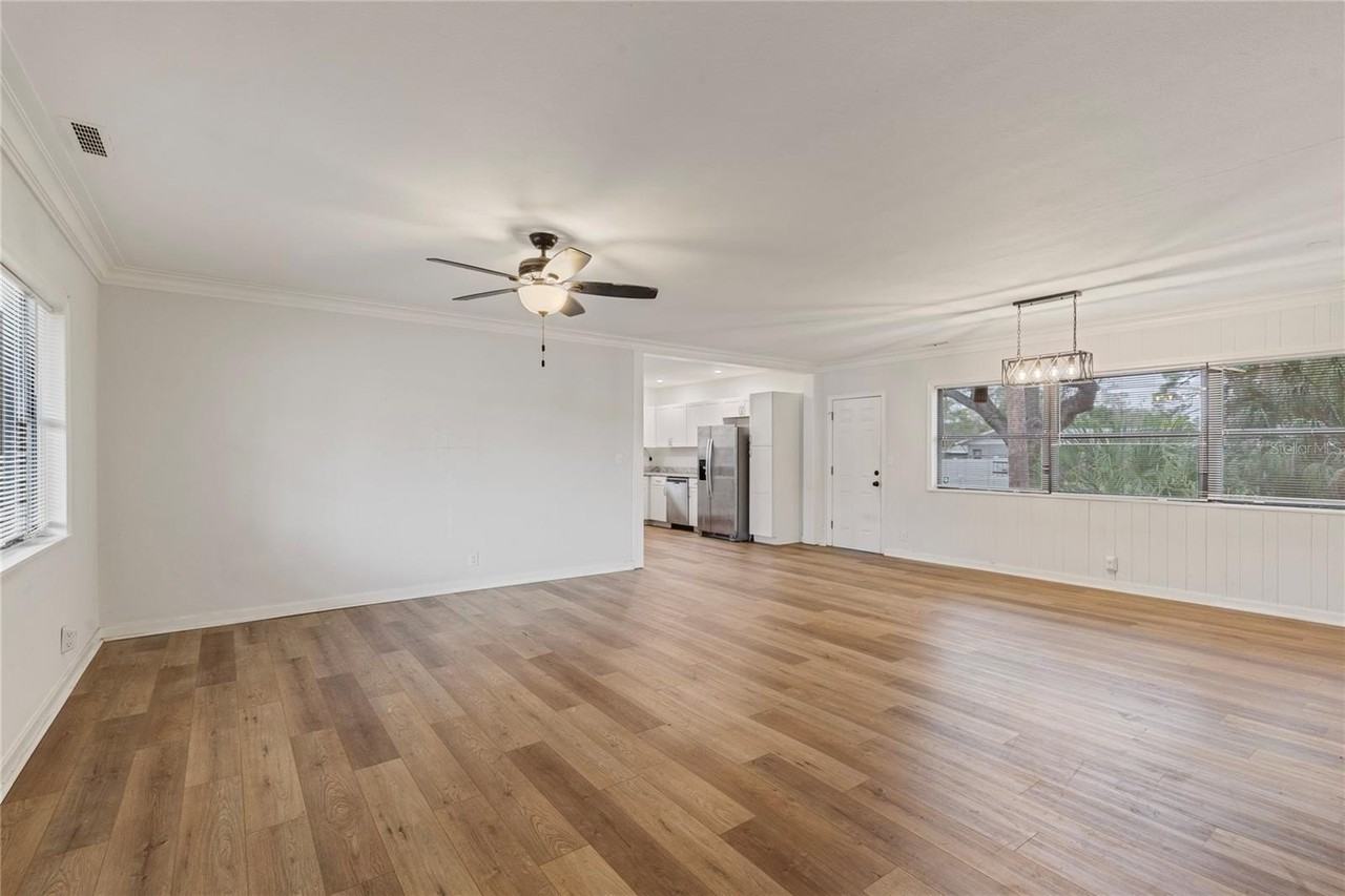 727 27th Ave S - Photo 6 of 21