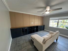 306 S Habana Ave #3 - Photo 1 of 1