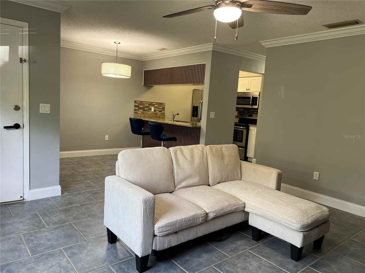 306 S Habana Ave #3 - Photo 2 of 7