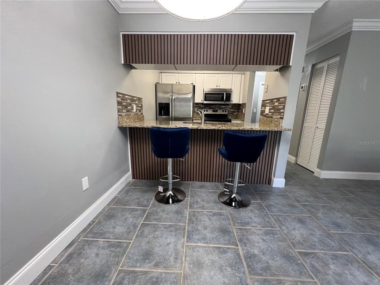 306 S Habana Ave #3 - Photo 3 of 7