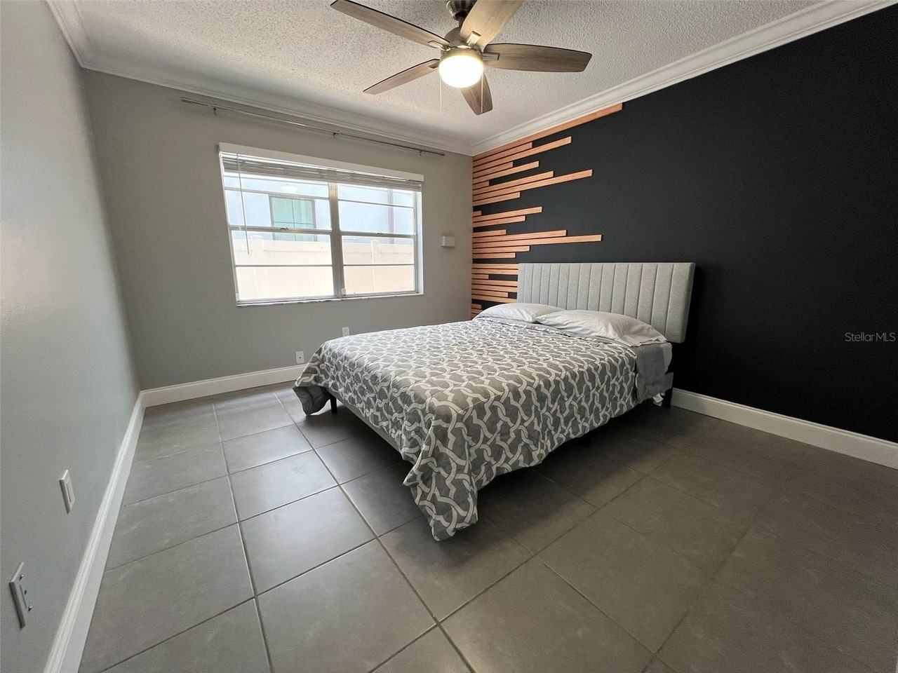 306 S Habana Ave #3 - Photo 5 of 7