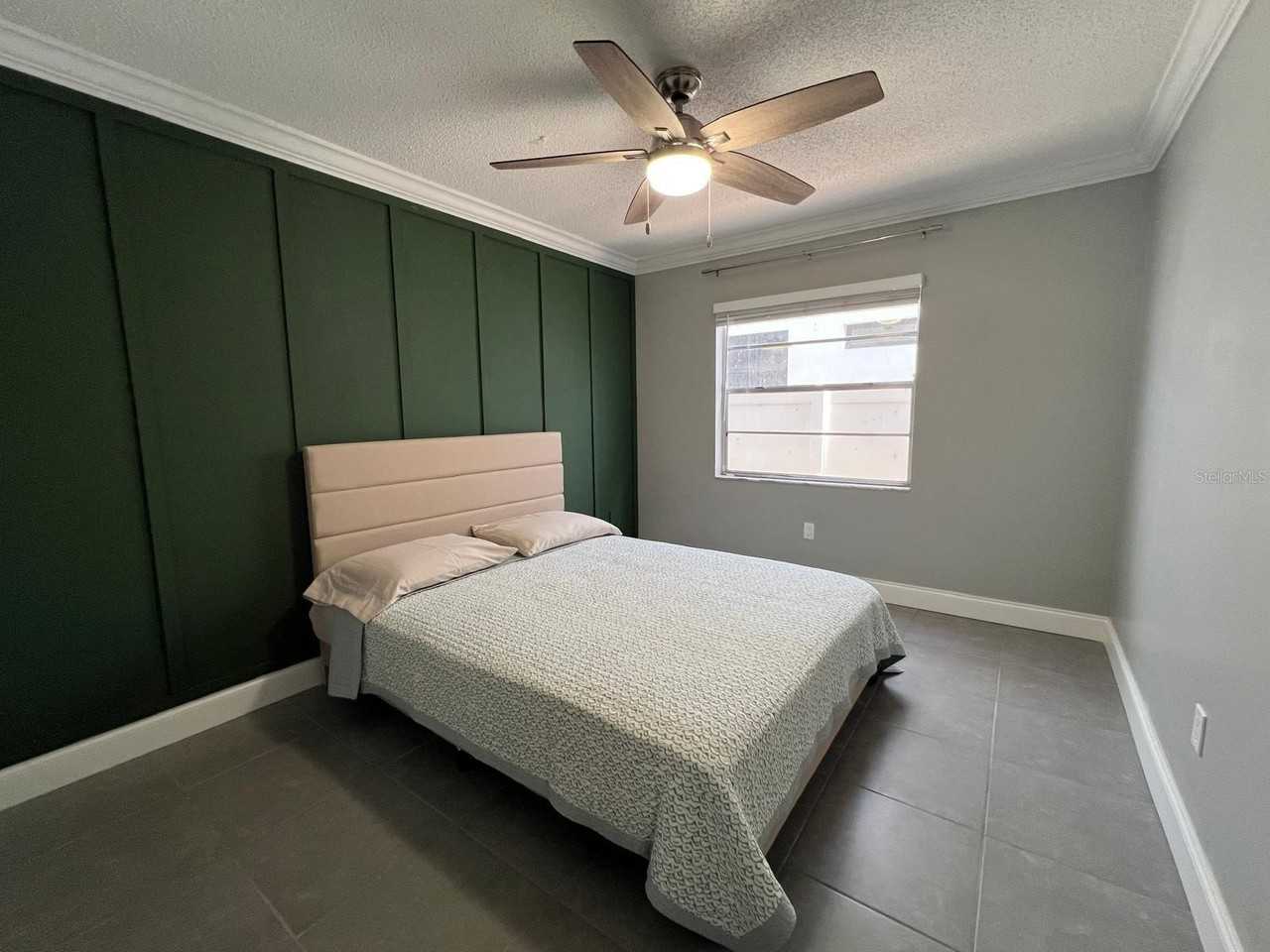 306 S Habana Ave #3 - Photo 6 of 7