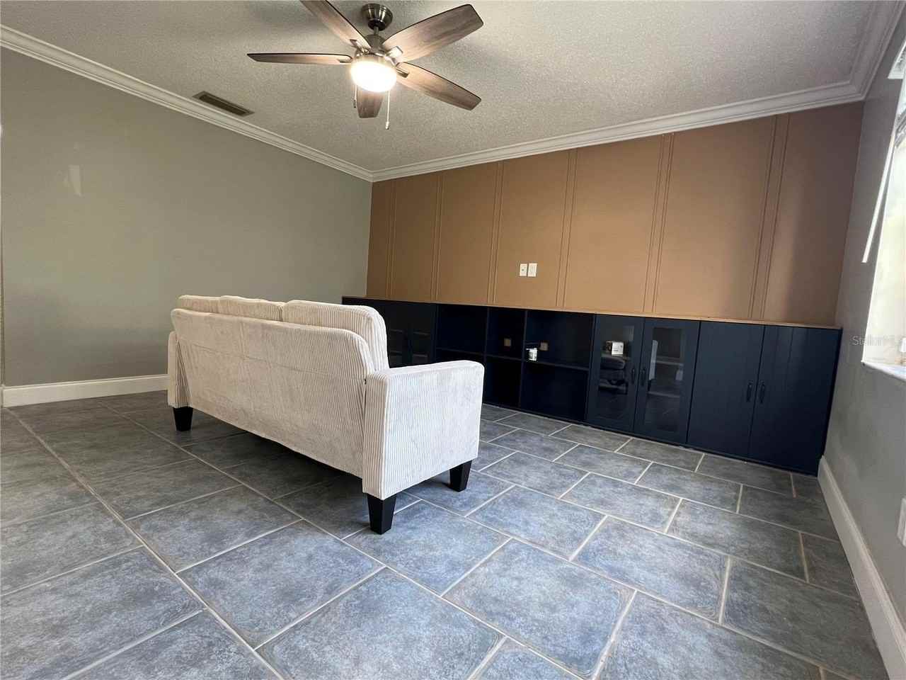 306 S Habana Ave #3 - Photo 7 of 7