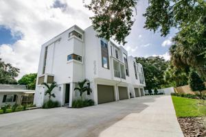 featured image of 2306 W Texas Ave #3