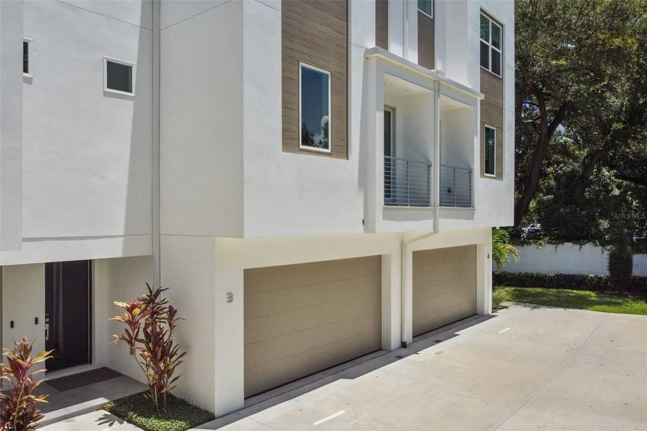 2306 W Texas Ave #3 - Photo 2 of 27