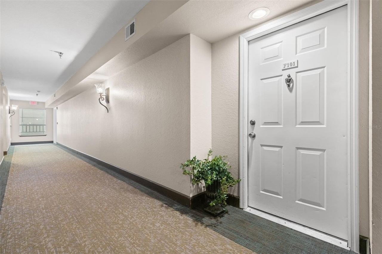 2323 Feather Sound Dr #101 - Photo 4 of 39