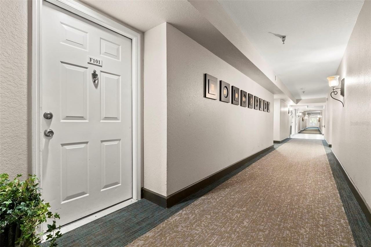 2323 Feather Sound Dr #101 - Photo 5 of 39