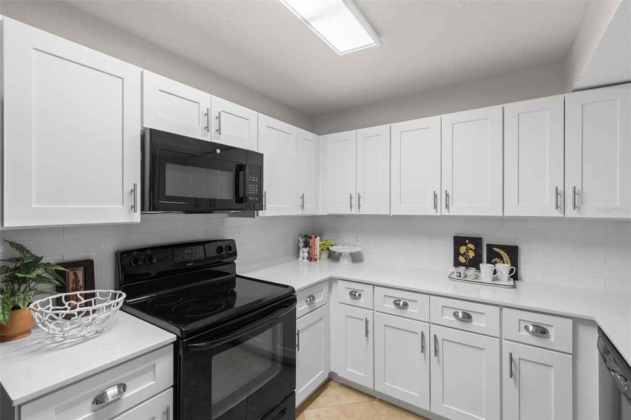 2323 Feather Sound Dr #101 - Photo 7 of 39