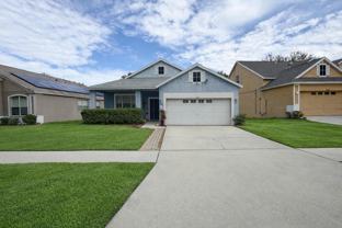 11006 Newbridge Dr - Photo 1 of 1