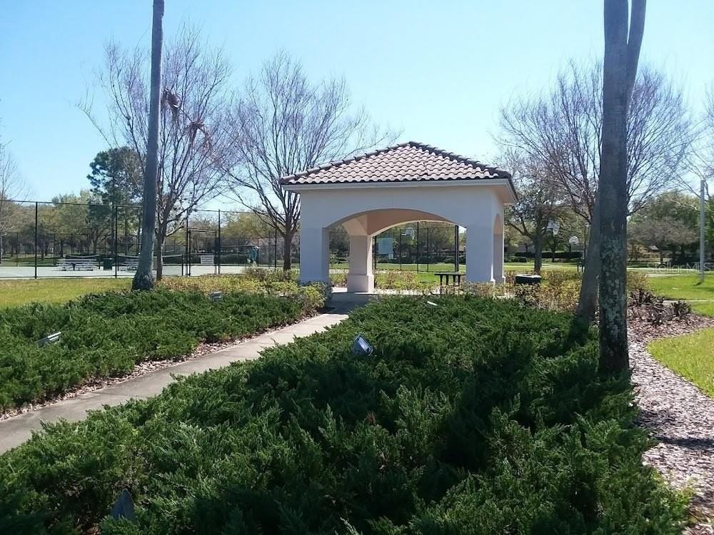 11006 Newbridge Dr - Photo 2 of 17