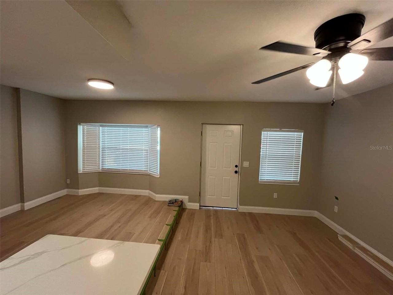 3666 Aristotle Ave #3670 - Photo 2 of 16