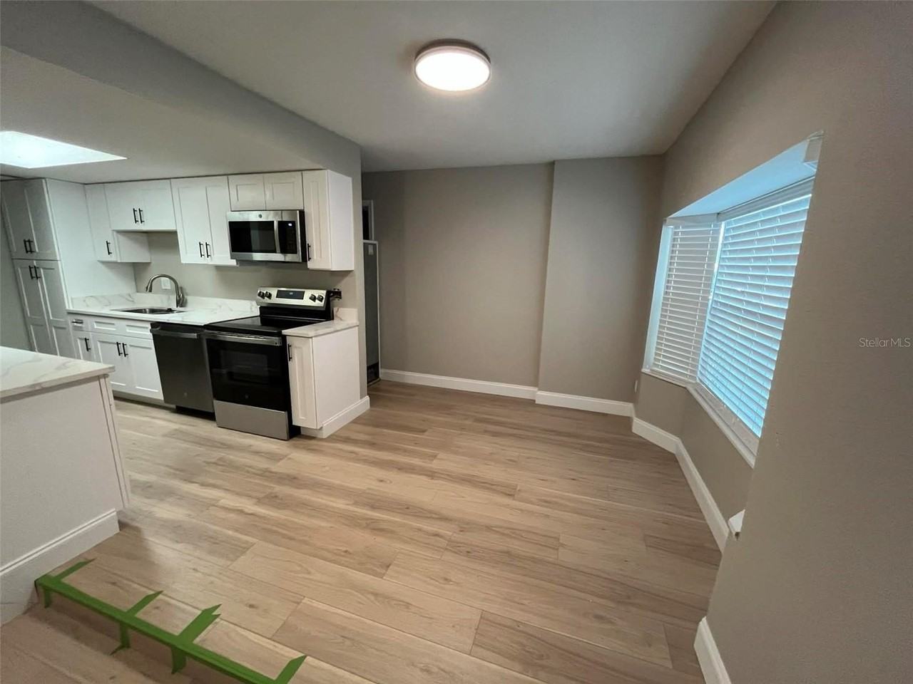 3666 Aristotle Ave #3670 - Photo 3 of 16