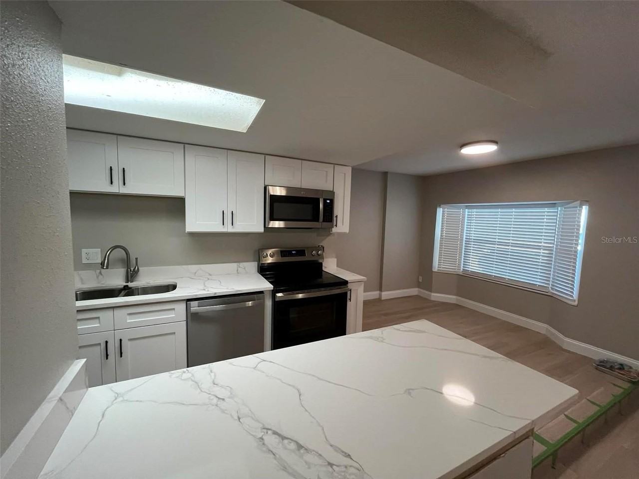 3666 Aristotle Ave #3670 - Photo 5 of 16