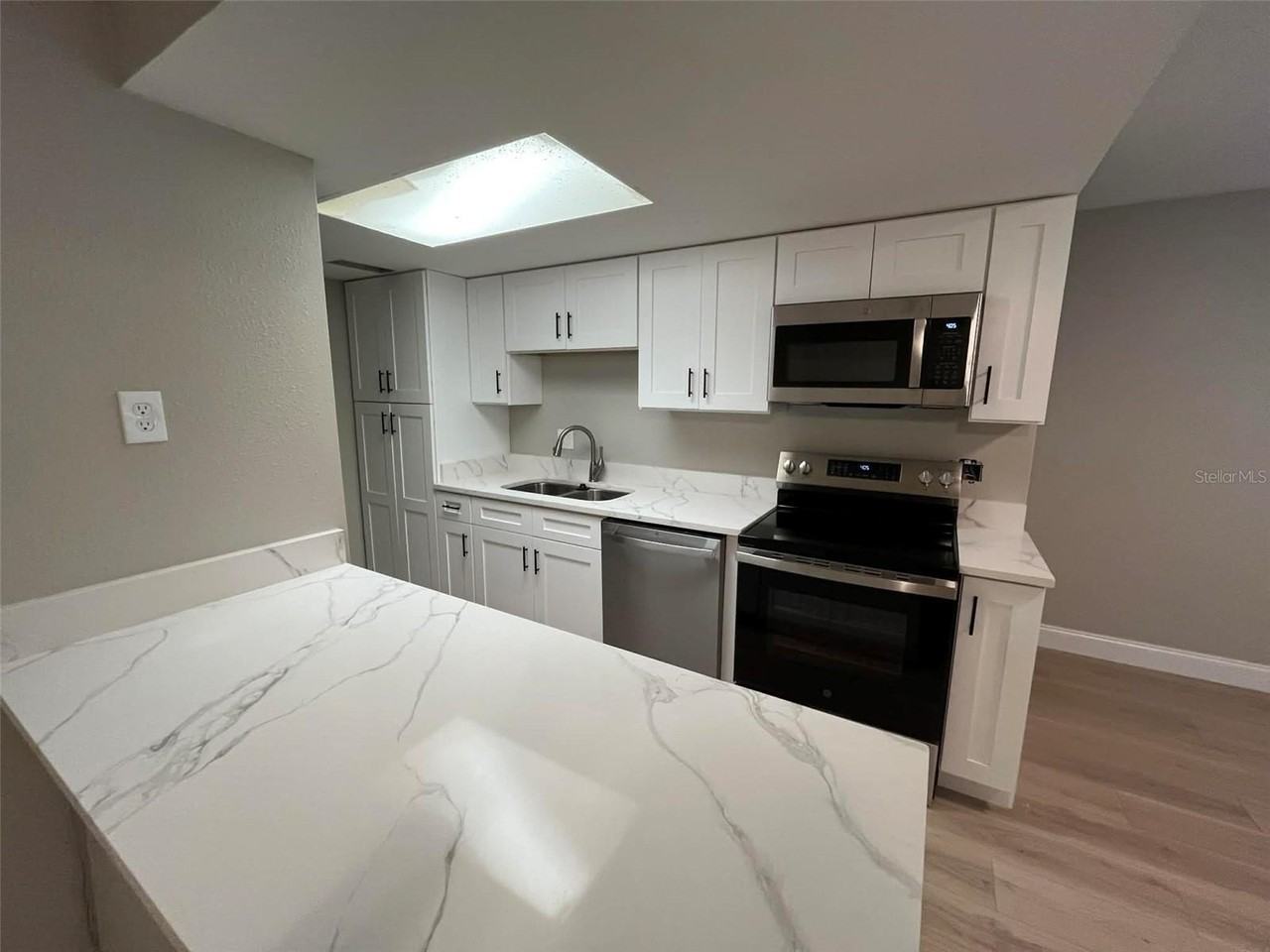 3666 Aristotle Ave #3670 - Photo 6 of 16