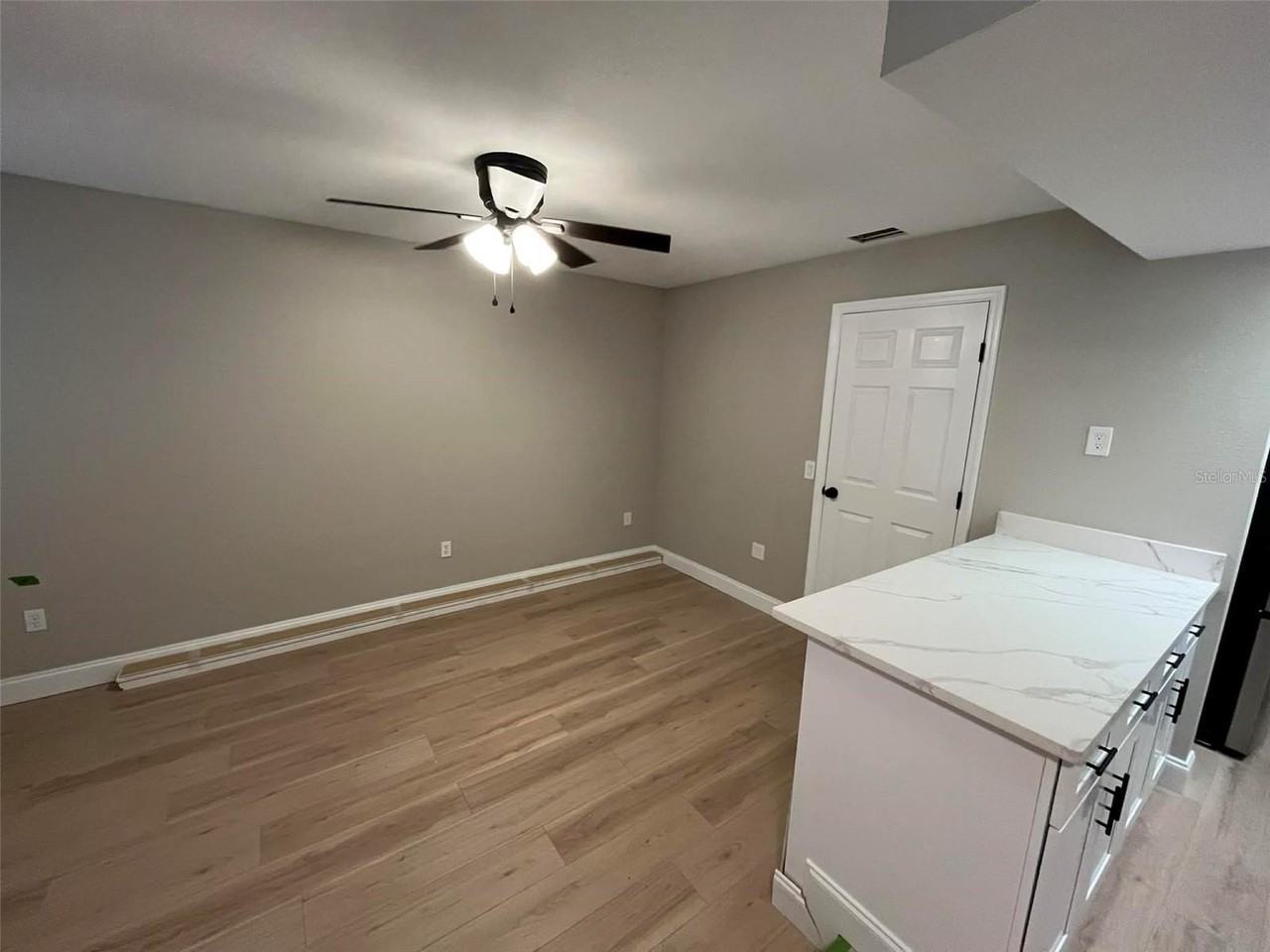 3666 Aristotle Ave #3670 - Photo 7 of 16