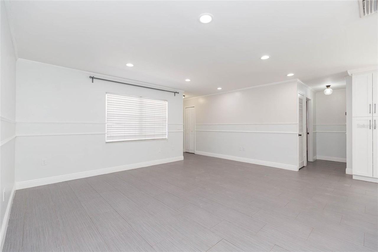 2307 Lincoln Ct - Photo 6 of 35