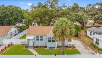 1008 E 24th Ave - Photo 1 of 1