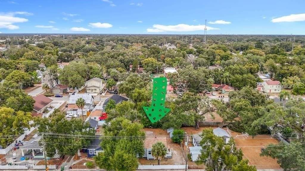 1008 E 24th Ave - Photo 3 of 30