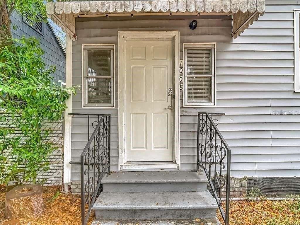 1008 E 24th Ave - Photo 4 of 30