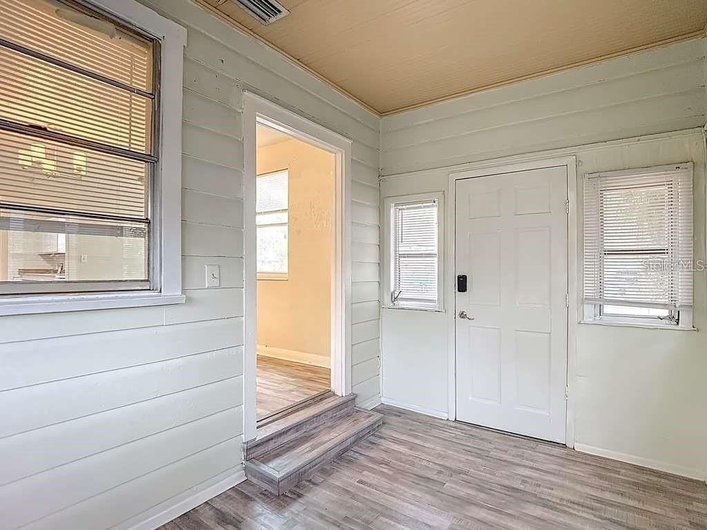 1008 E 24th Ave - Photo 5 of 30