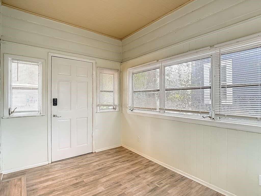 1008 E 24th Ave - Photo 7 of 30