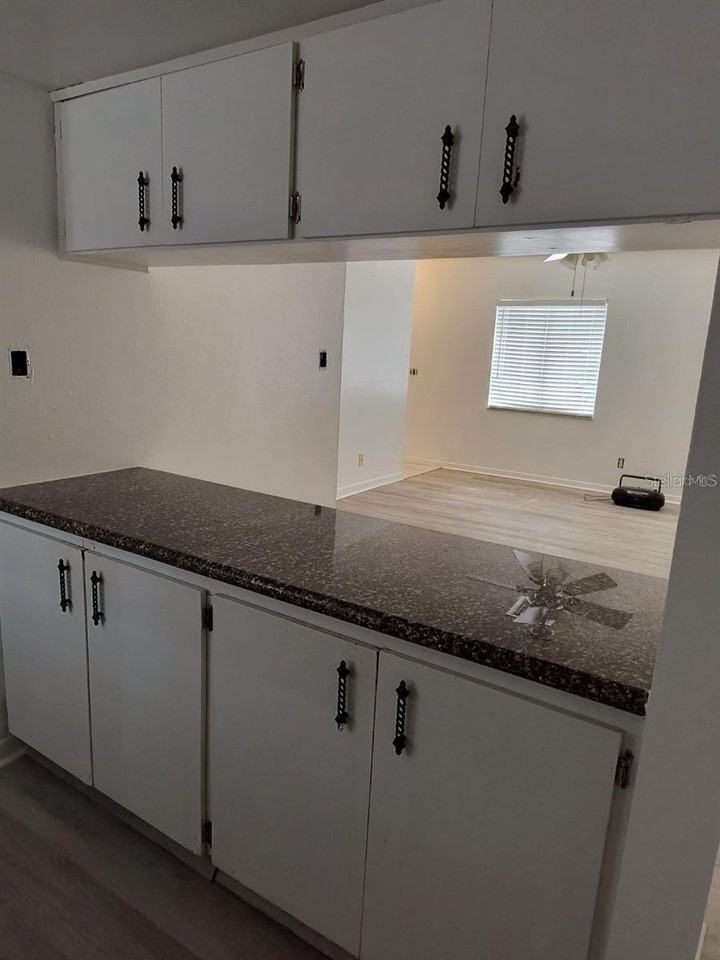 2285 Richter St - Photo 3 of 7