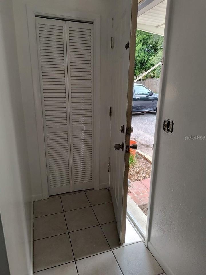 2285 Richter St - Photo 4 of 7