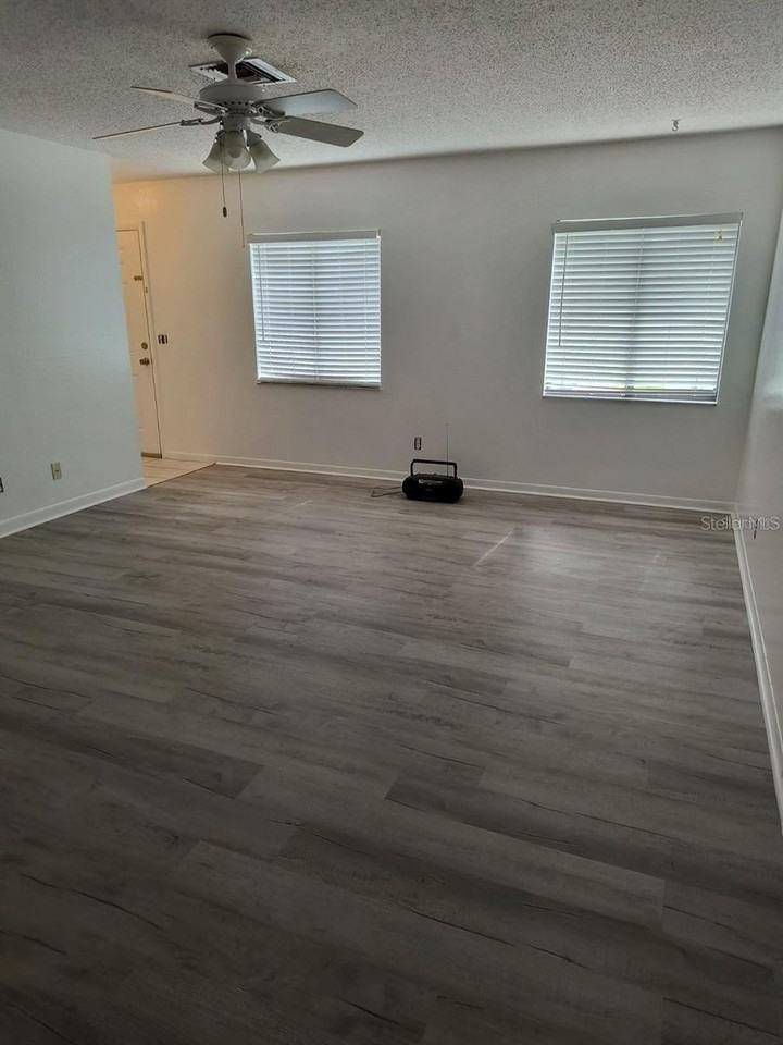 2285 Richter St - Photo 6 of 7