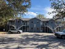 4400 Millwood Rd #E - Photo 1 of 1