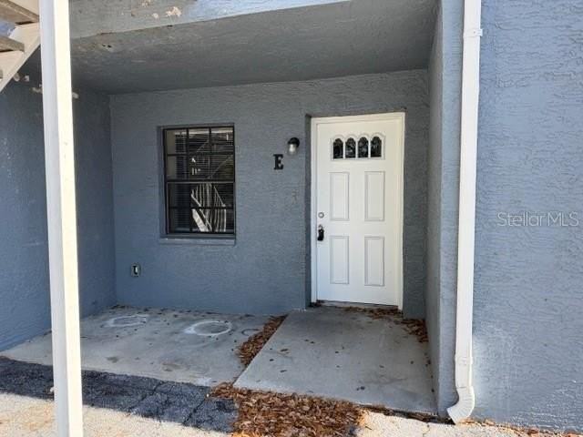 4400 Millwood Rd #E - Photo 2 of 21