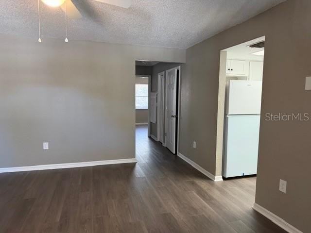 4400 Millwood Rd #E - Photo 3 of 21