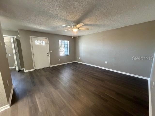 4400 Millwood Rd #E - Photo 5 of 21