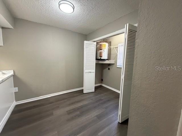 4400 Millwood Rd #E - Photo 6 of 21