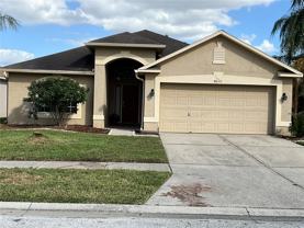 8625 Manassas Rd - Photo 1 of 1