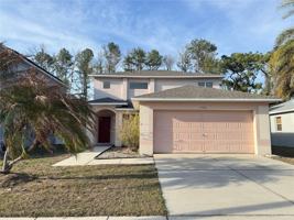 featured image of 13526 Prestwick Dr