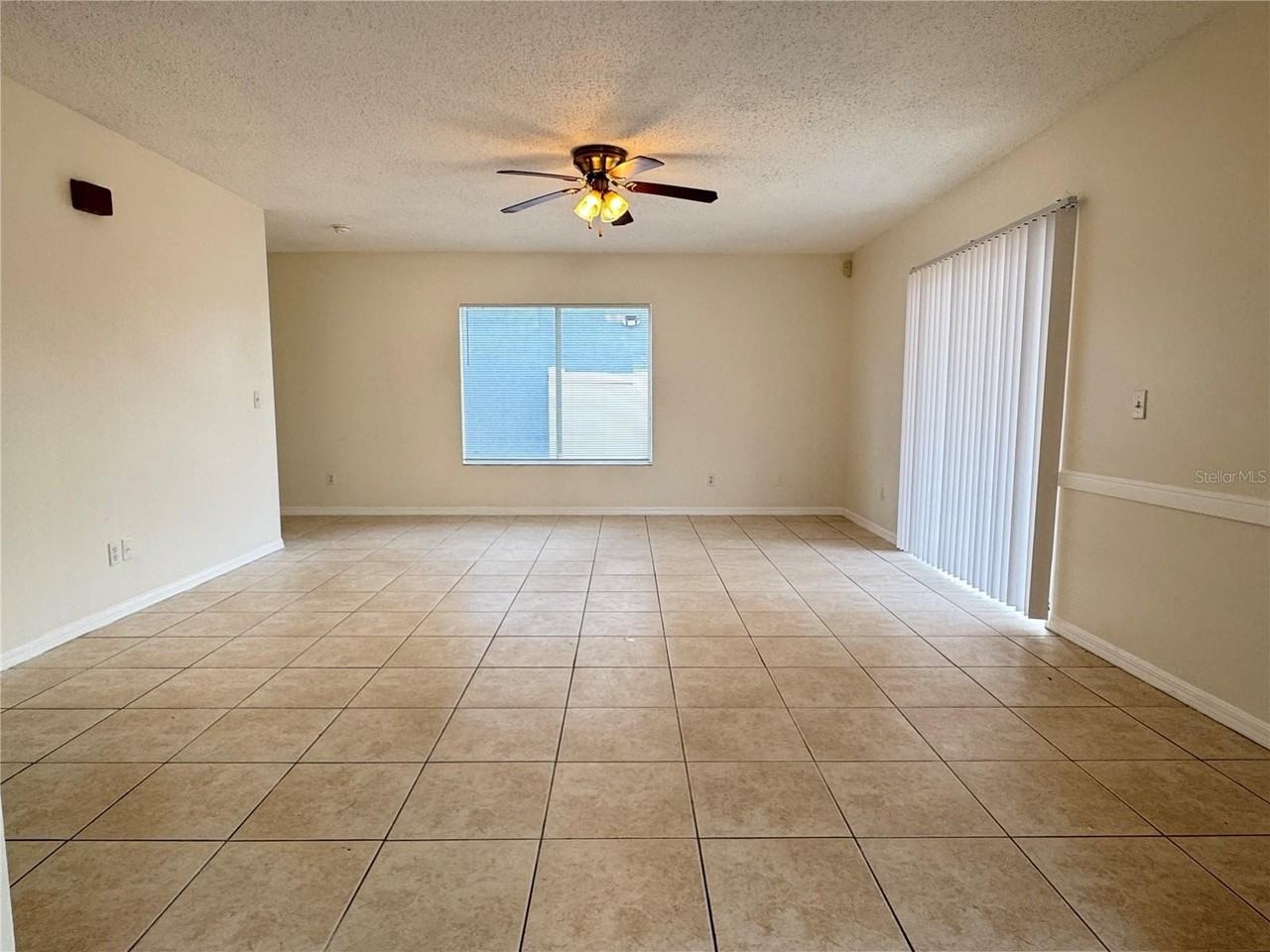 13526 Prestwick Dr - Photo 6 of 22