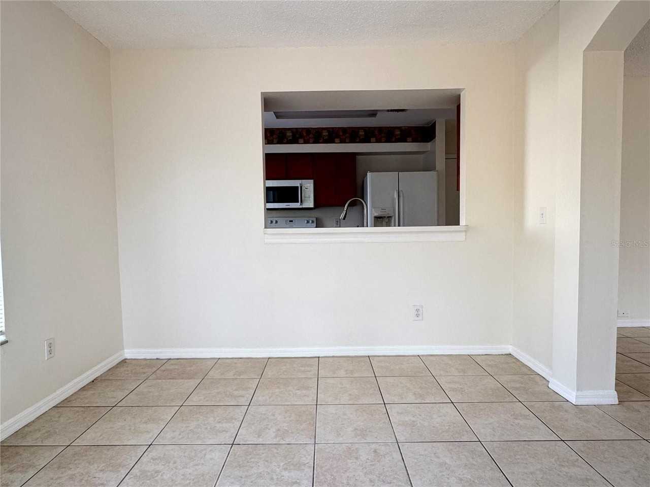 13526 Prestwick Dr - Photo 7 of 22