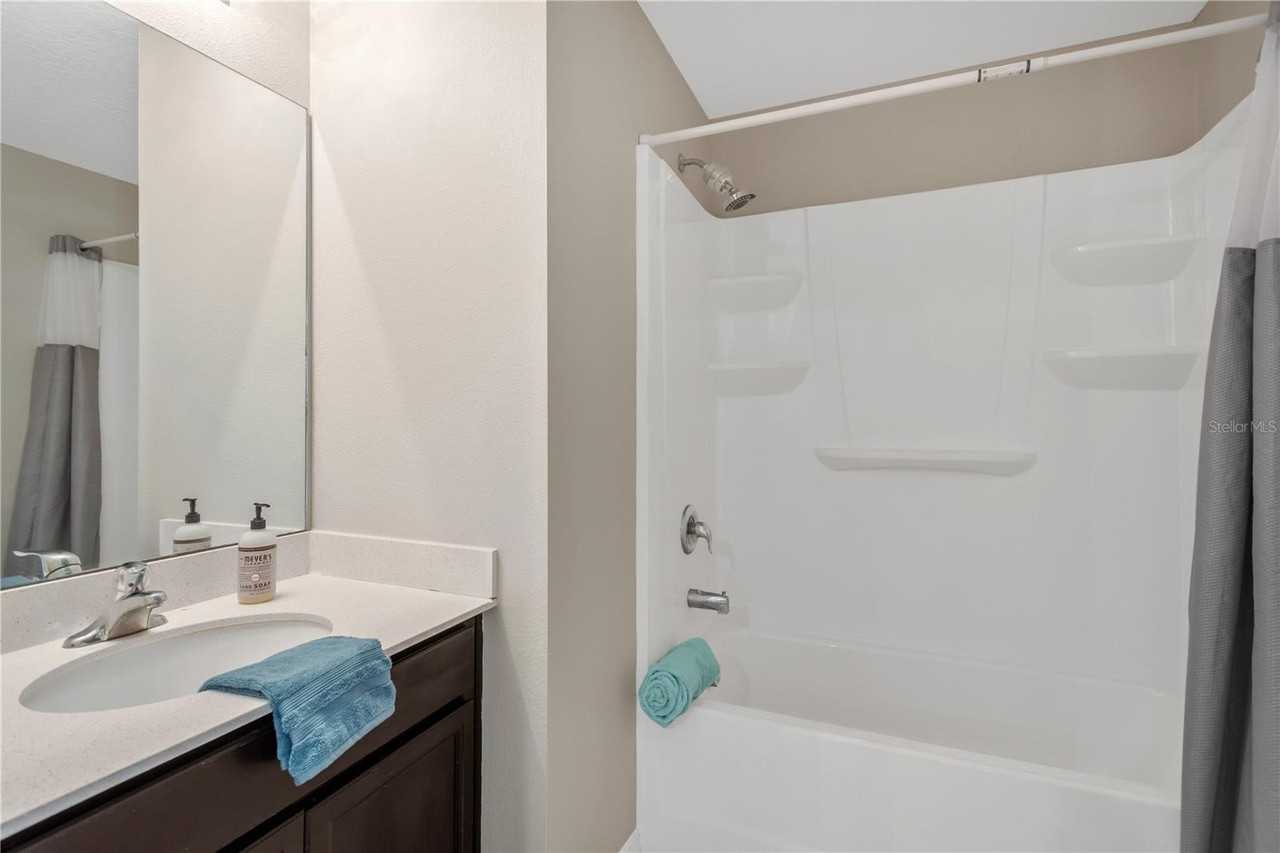 808 Chatham Walk Dr - Photo 5 of 21