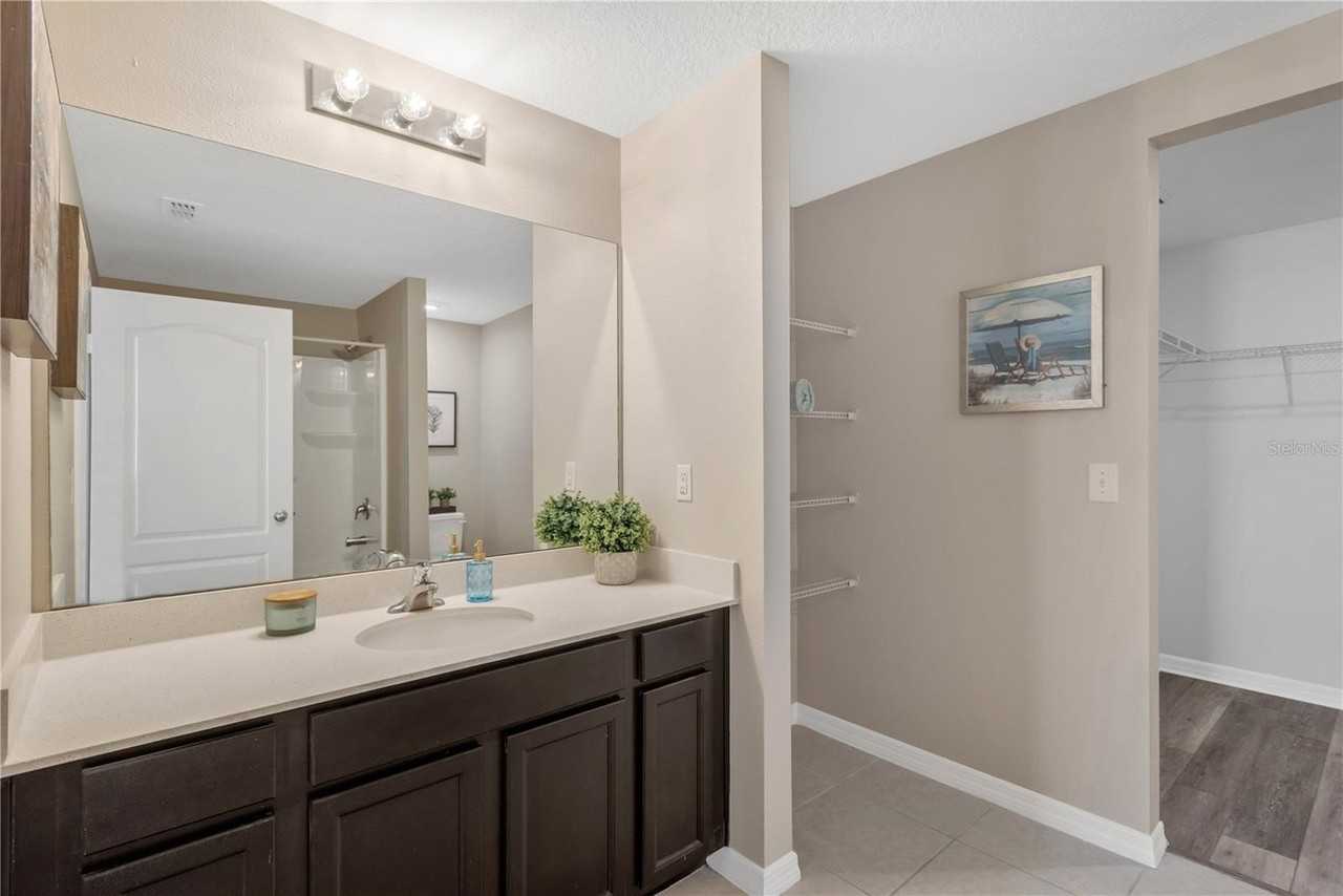 808 Chatham Walk Dr - Photo 6 of 21