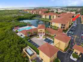 4333 Bayside Village Dr #110 - Photo 1 of 1