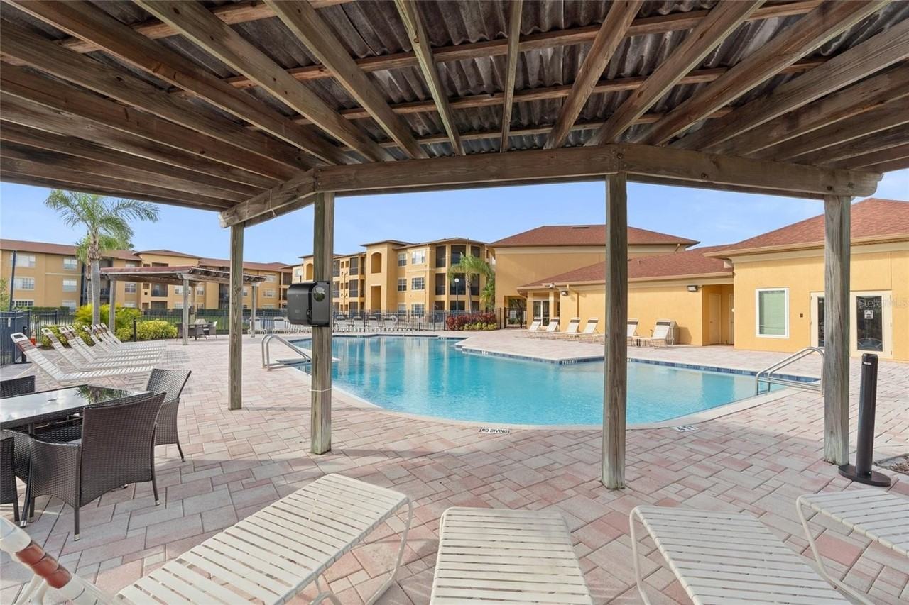 4333 Bayside Village Dr #110 - Photo 3 of 24